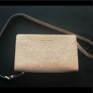 Michael Kors Crossbody